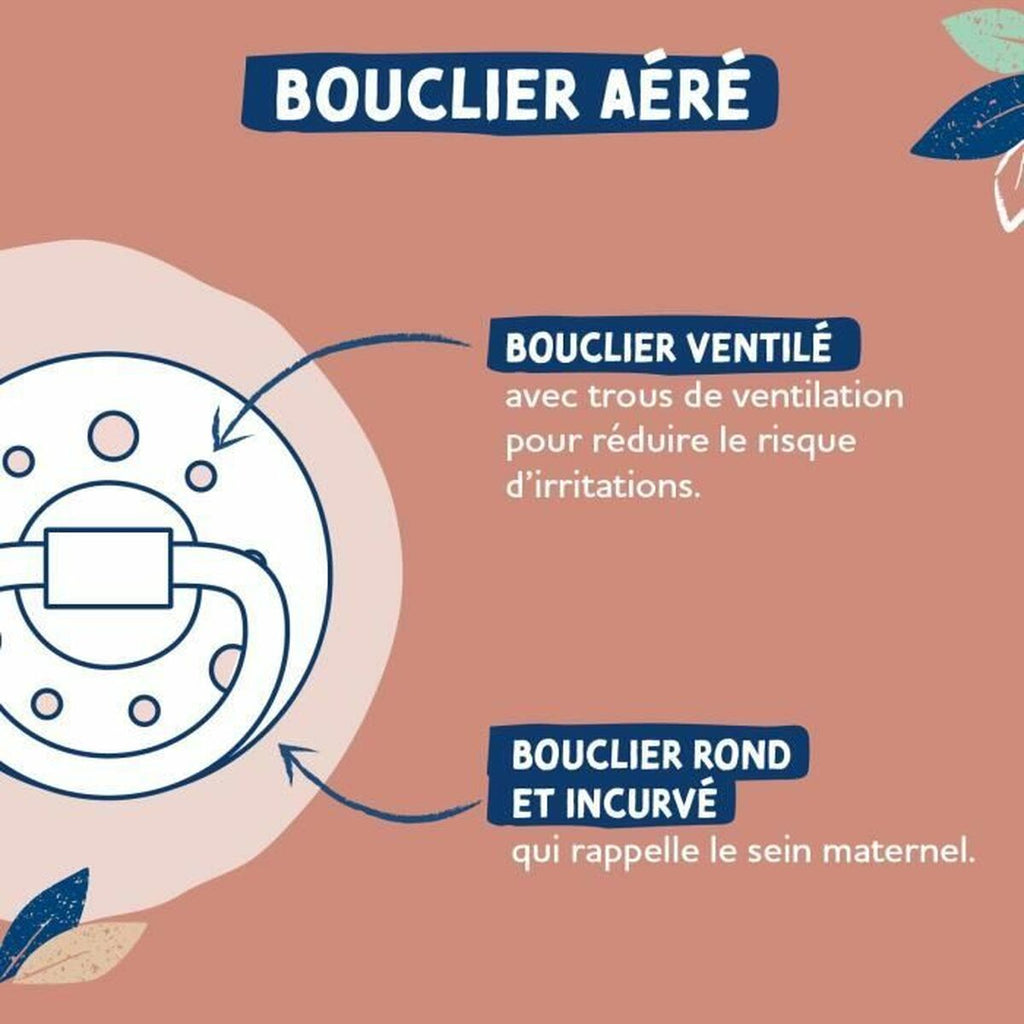 V3HDC48BD192649AE95200C71F980A12893R5773697P4