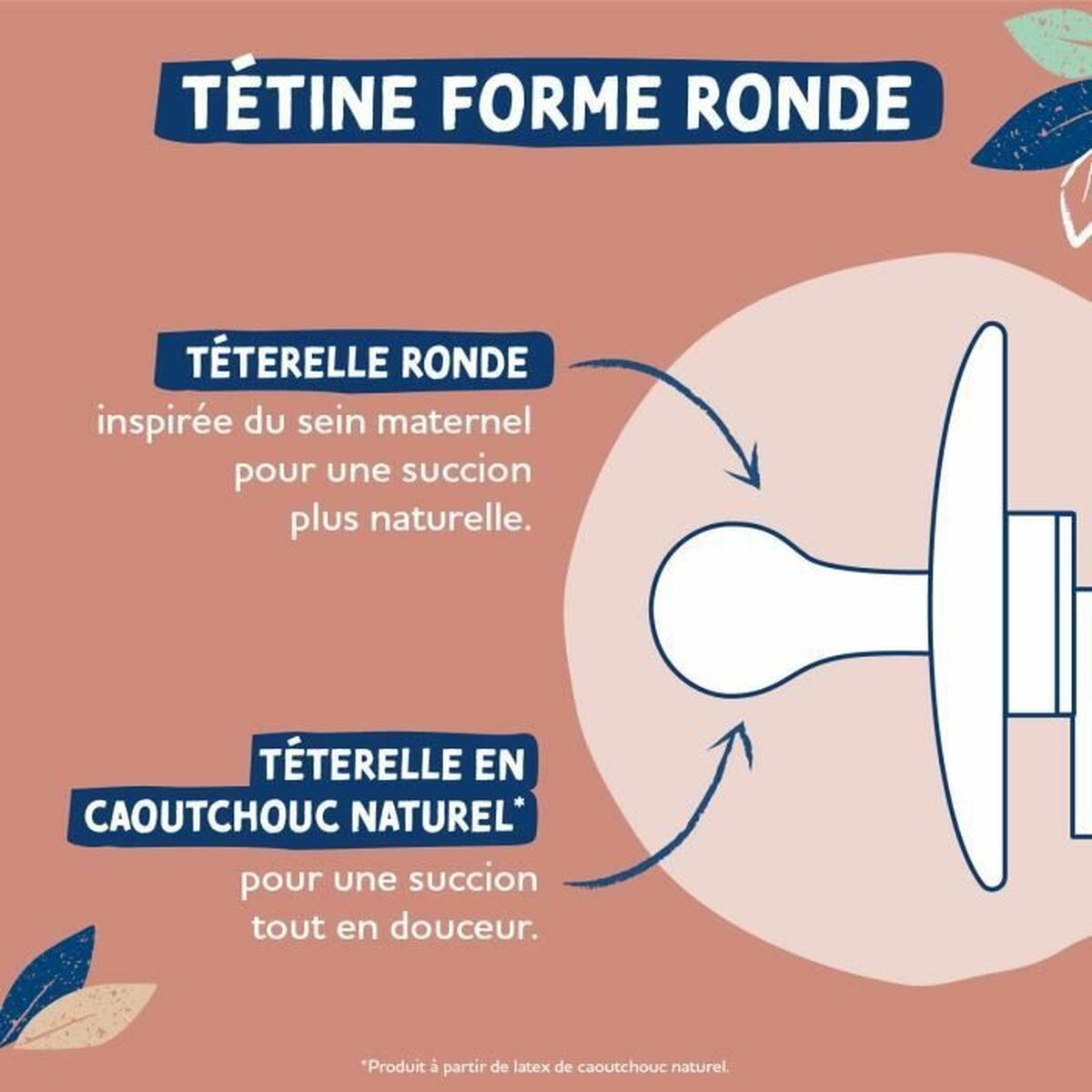 V3H229A1089873BAFA87240FDC0AF8E6DB2R5773562P3