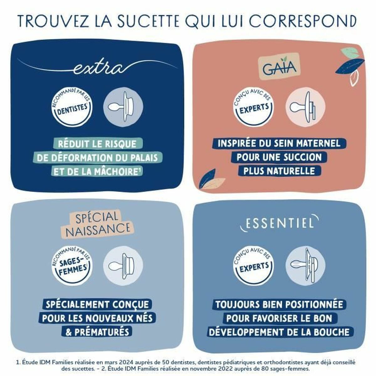 V3H4A16421F0718F664746128B81274C767R5774091P6