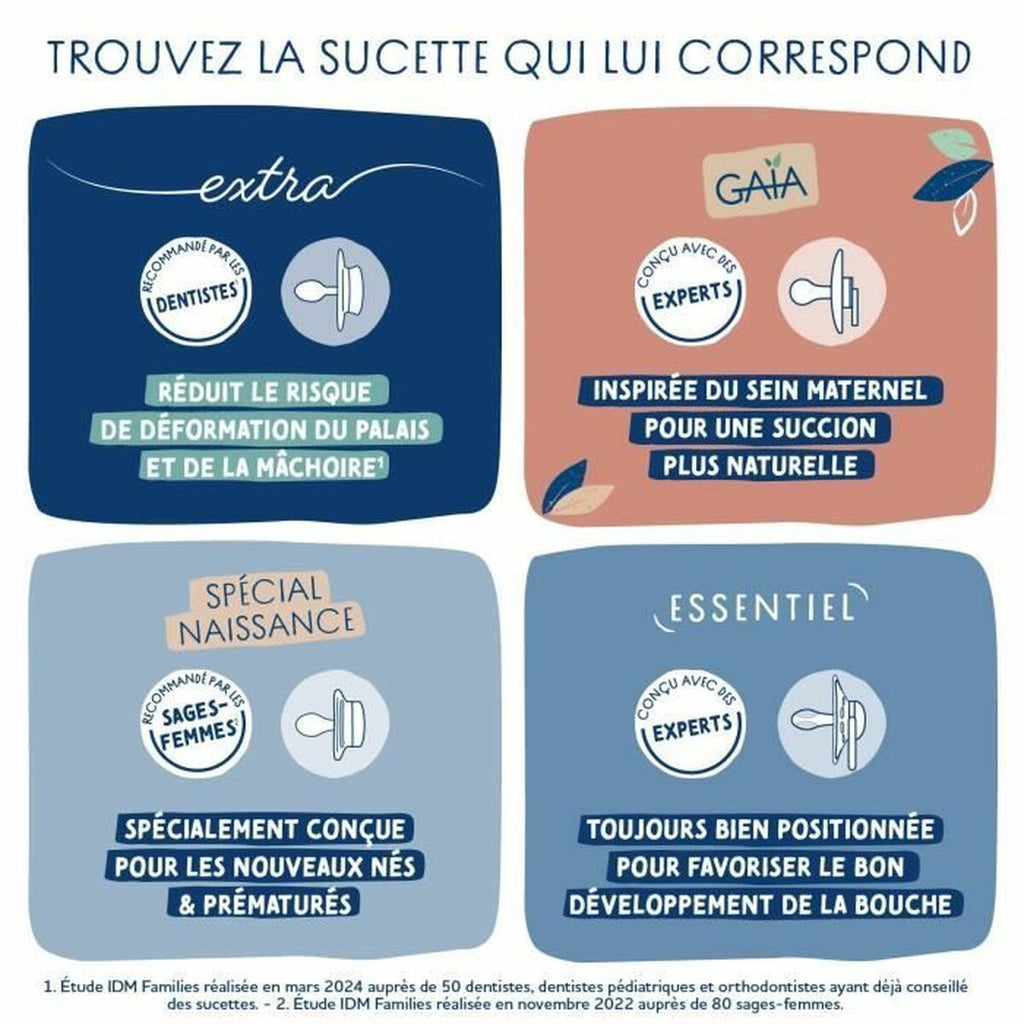 V3HDF5D4CF5D1AB86306D889E77EC236E2DR5773658P5