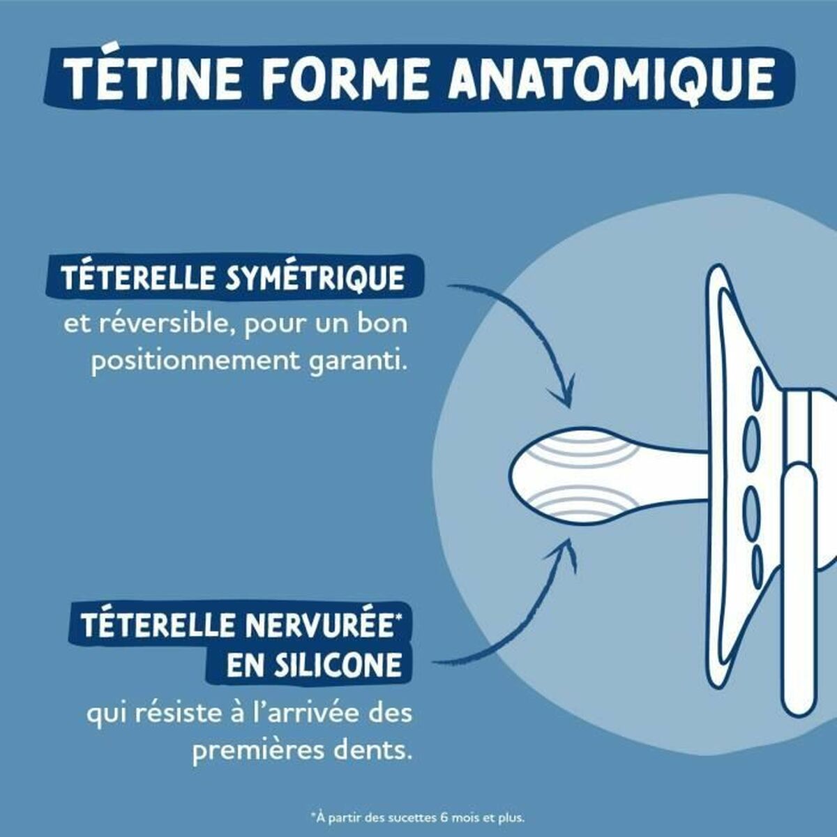 V3H9D253B58EDC49414B5828E7CE5439195R5774070P3