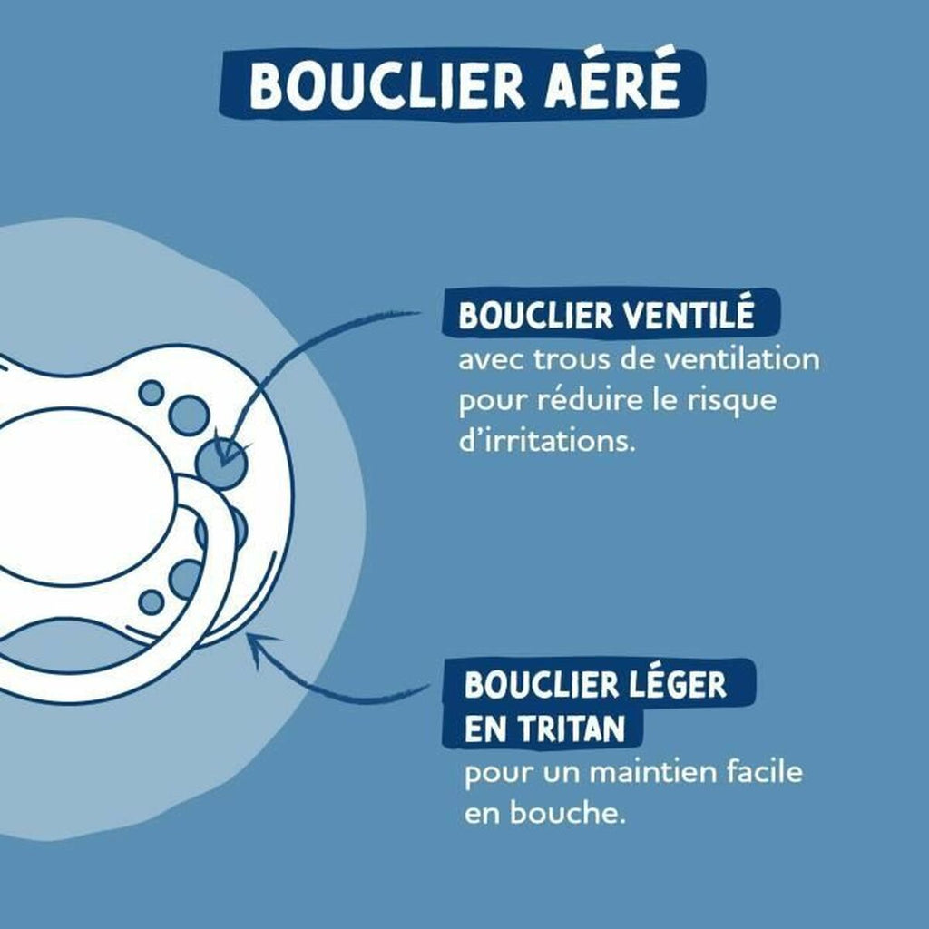 V3HCE31028B191C30D1F4D651DC437C8861R5774087P4