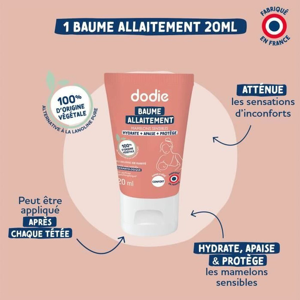 V3H72FE8A51FA0492065C4B6E13094FFFDBR5775100P3