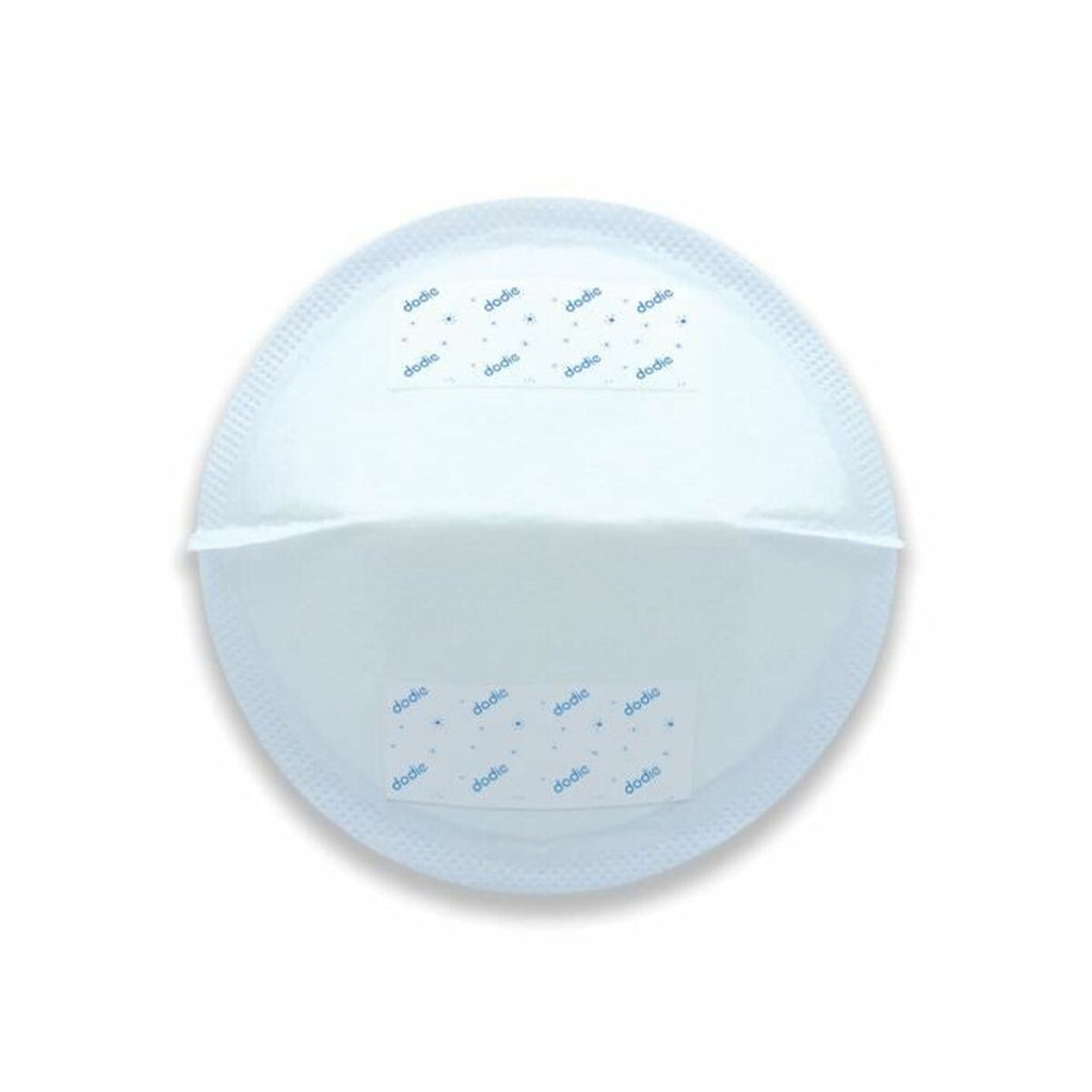 V7HB513AA1E125E9FEDB1D344777C089239R5563454P1