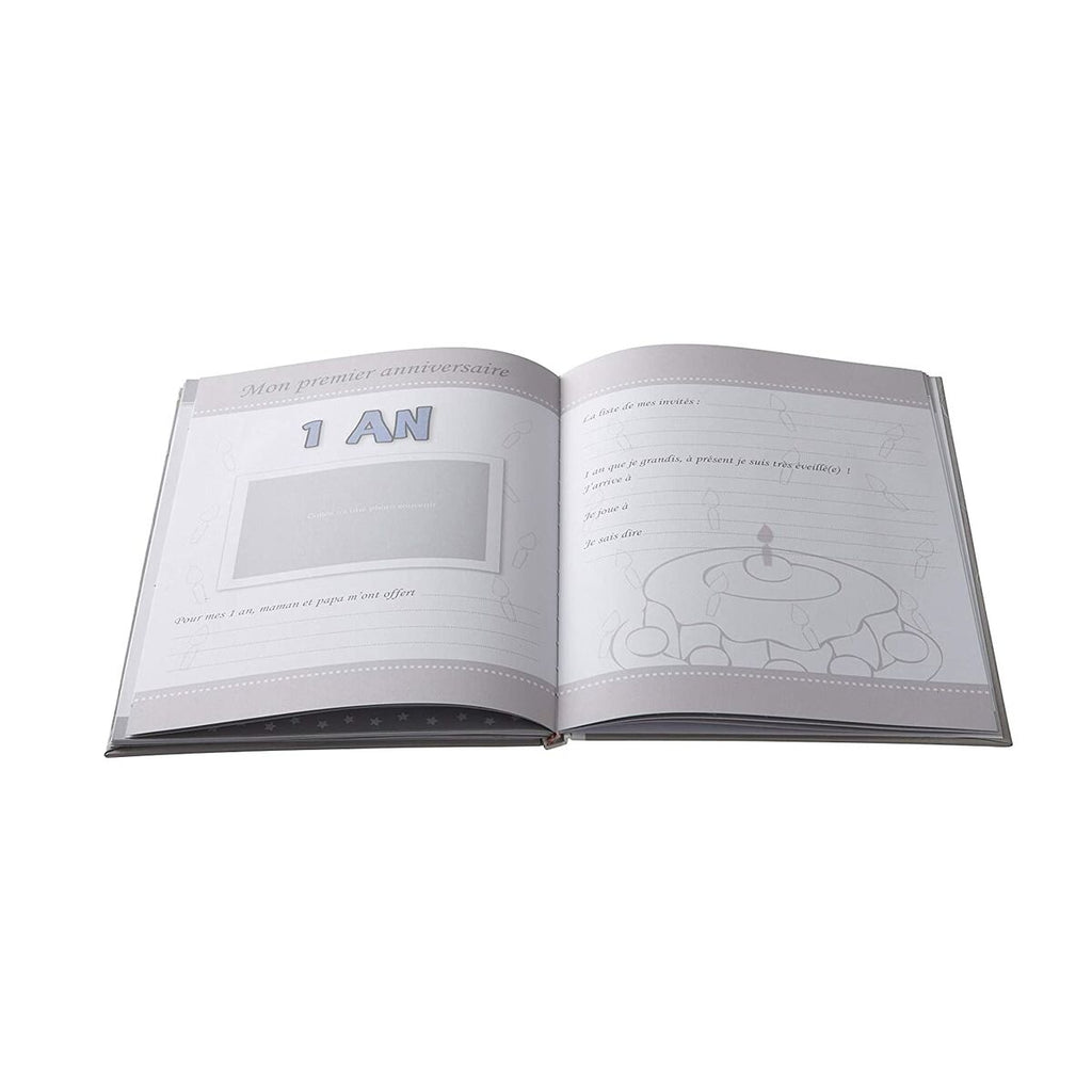 V7HAD1120B0DB9F958D551F209C0A458A42R3687008P3