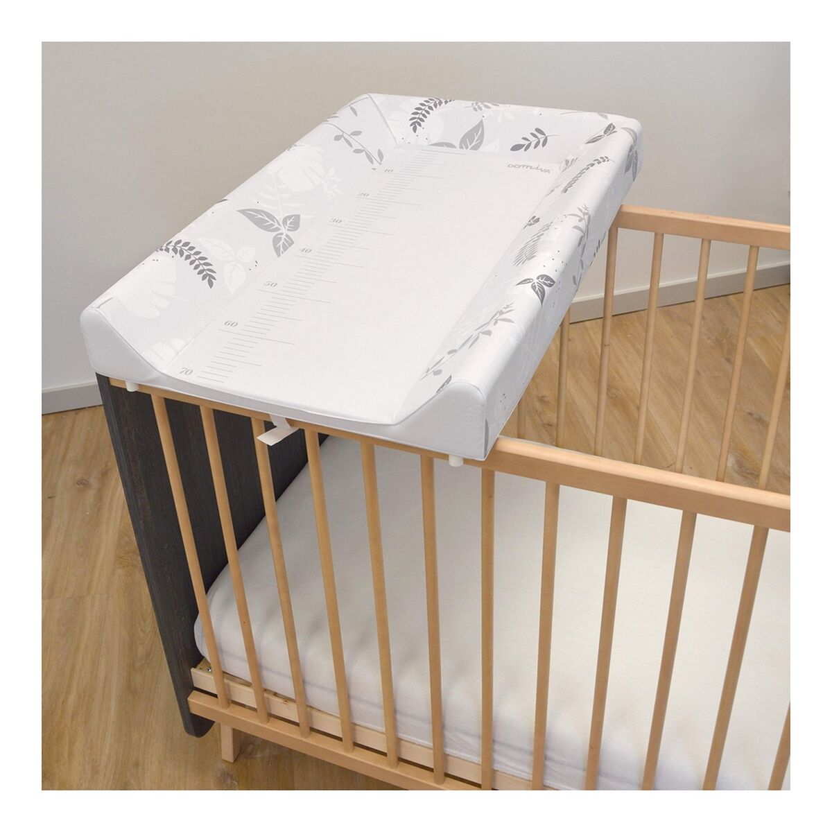 V9HA385C8C1911EB7E3FB88682C079080E3R6467251P5