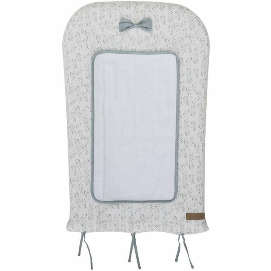 V3HBF25B6A8A1C49EB13EAF7FB2BE7E0FBCR5773243P1