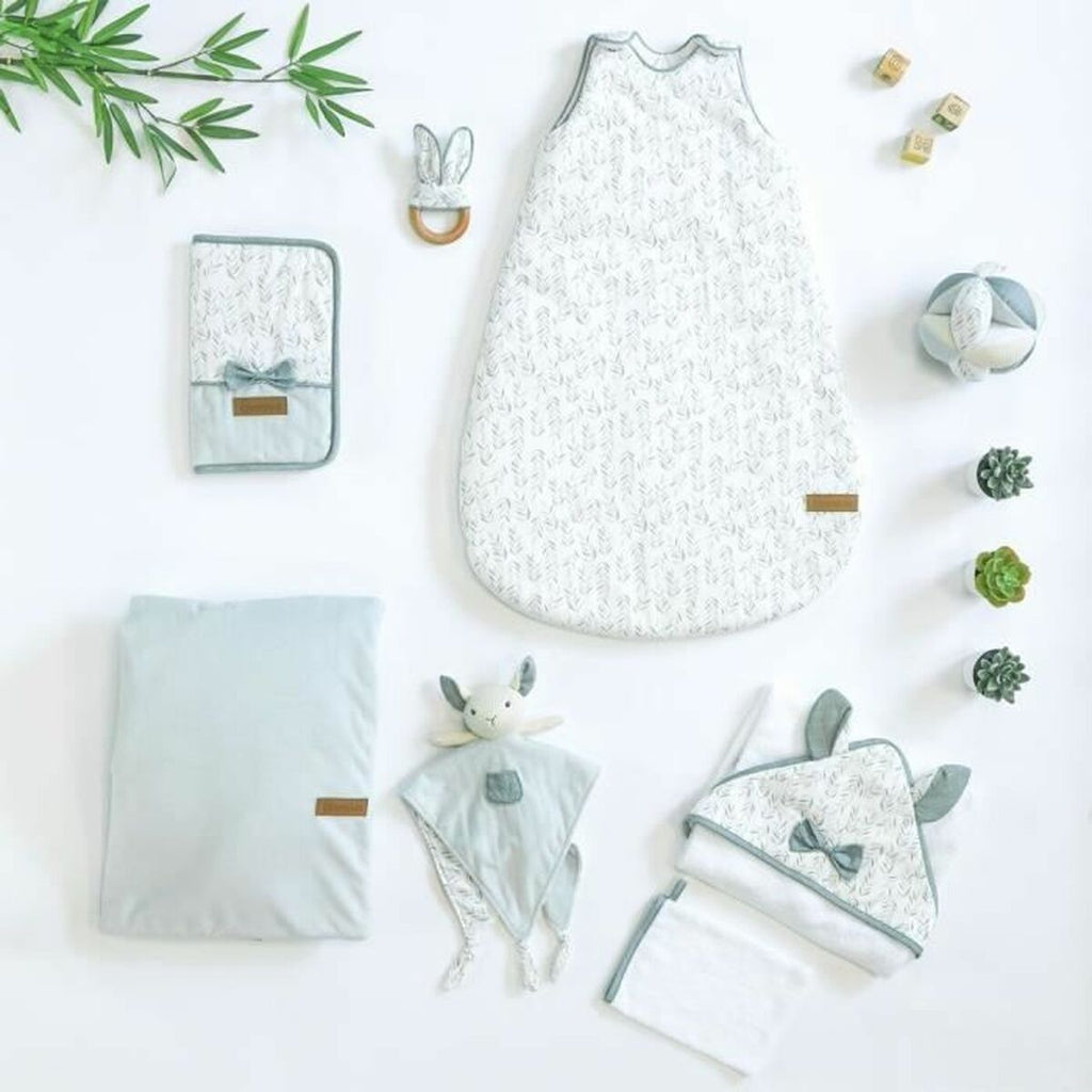 V3H97673F51A41478BDB8D9739A0052DAB4R5773244P2