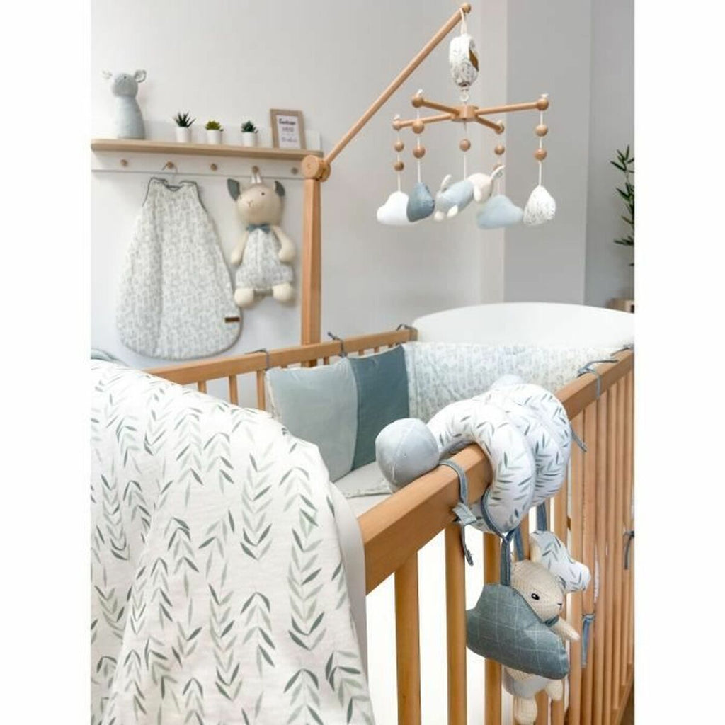 V3HF361D1B367F9A2C8FAFB8C5CECFDDDB6R5773245P3