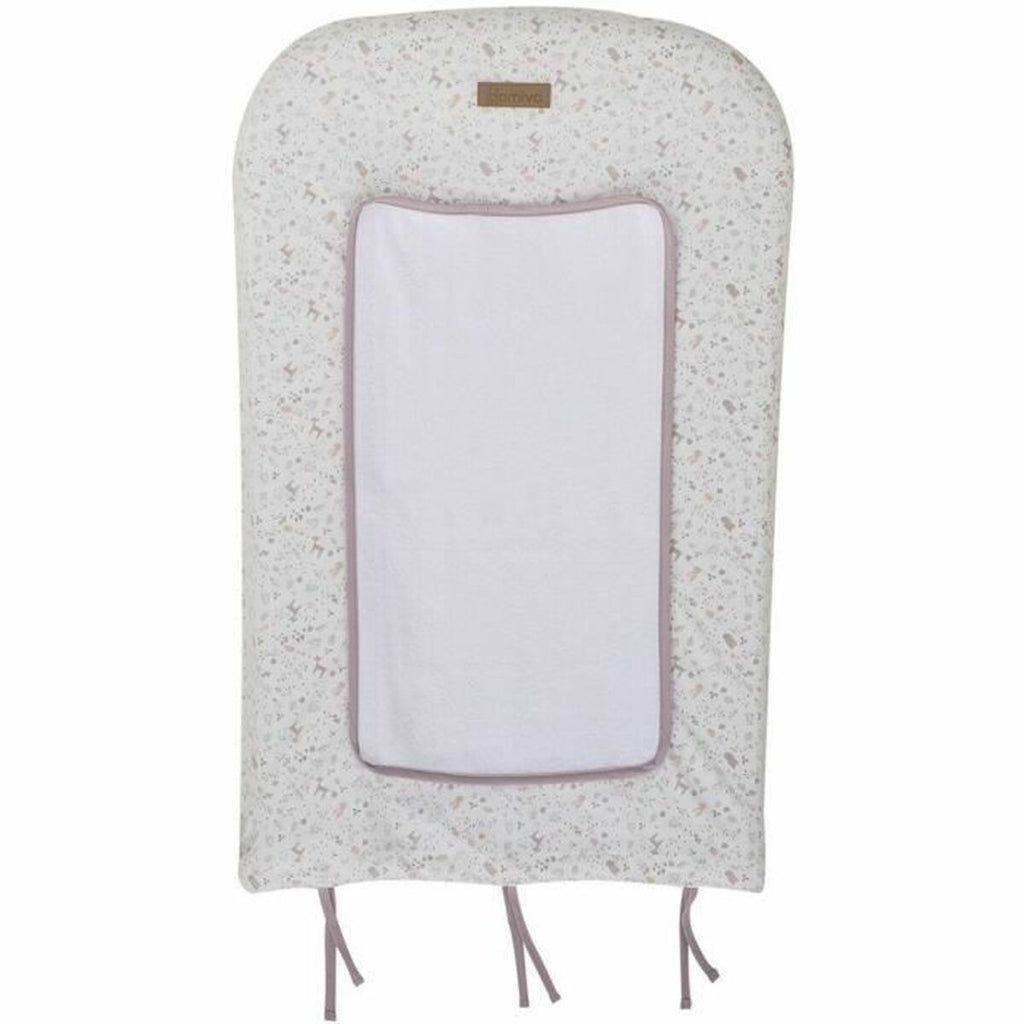 V3H02C11A8F4E00EE934E0C70B415DD2652R5773259P1