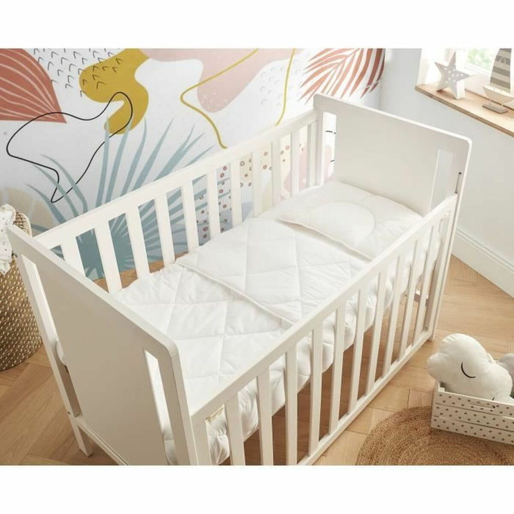 V4H787E87A0ED7035B8770E1FFD12D0B386R4469219P2