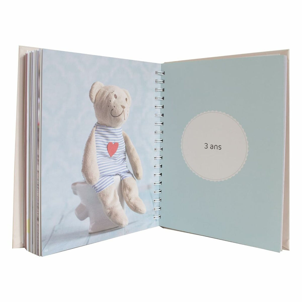 V4H56327371FDDB4BE8F8593E789F3C38A1R7254344P3