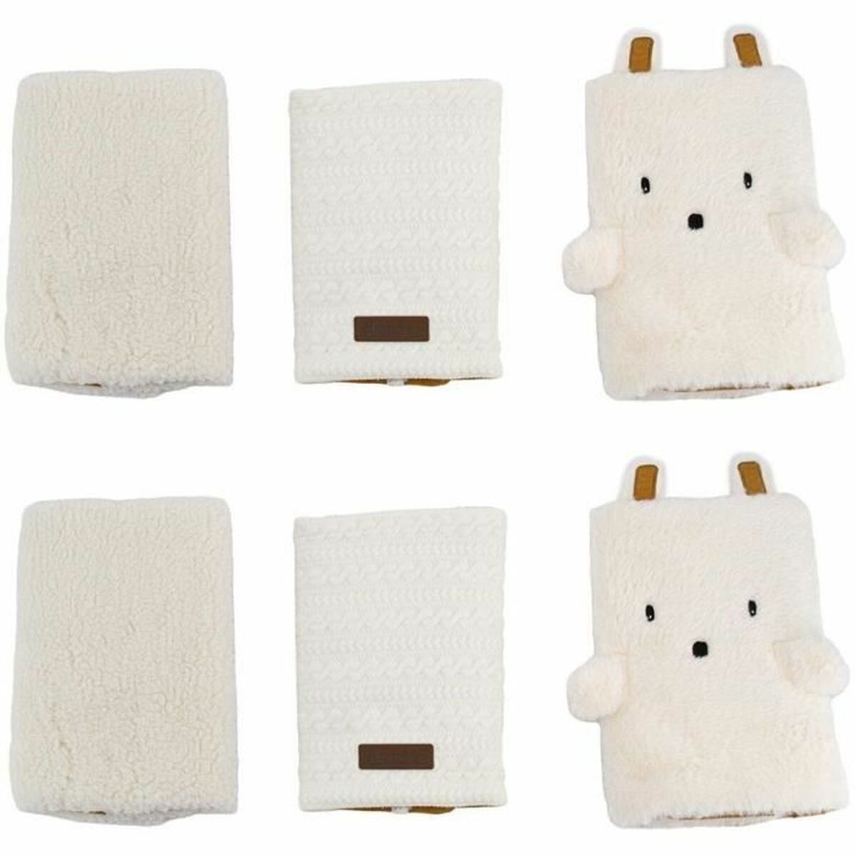 V3H23B69C666D9C90887F0CFB5E95C225C0R5773254P1