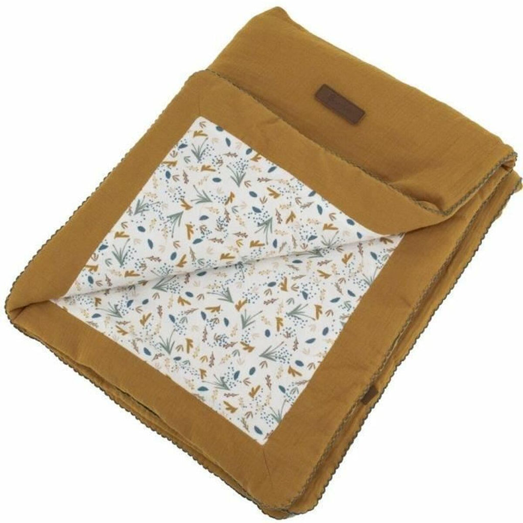 V3H4C0E91535621A0BBD6FC790C0DC15E45R5773286P1