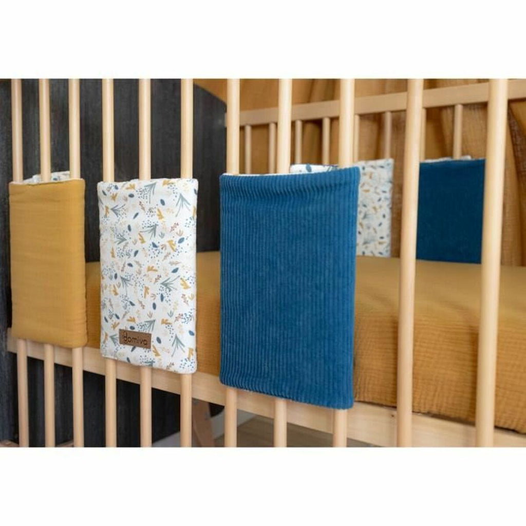 V3H7E7A5BE9CCF1AA28CD099849116A9256R5773253P2