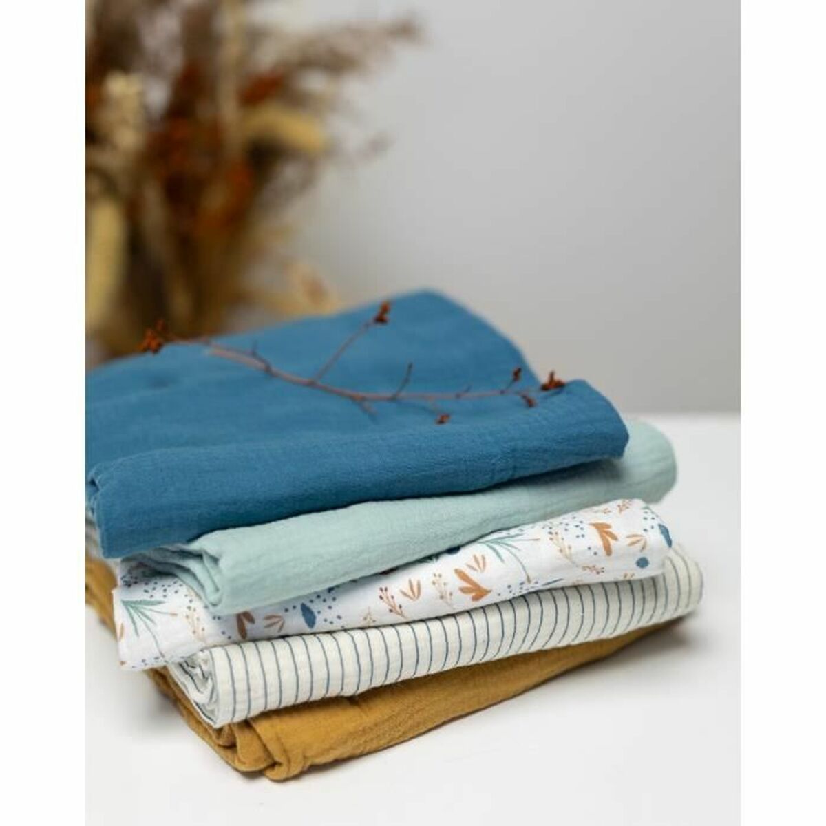 V4HE0F2BA63D8516528EA0BA0D1CC76B1AAR5326021P2