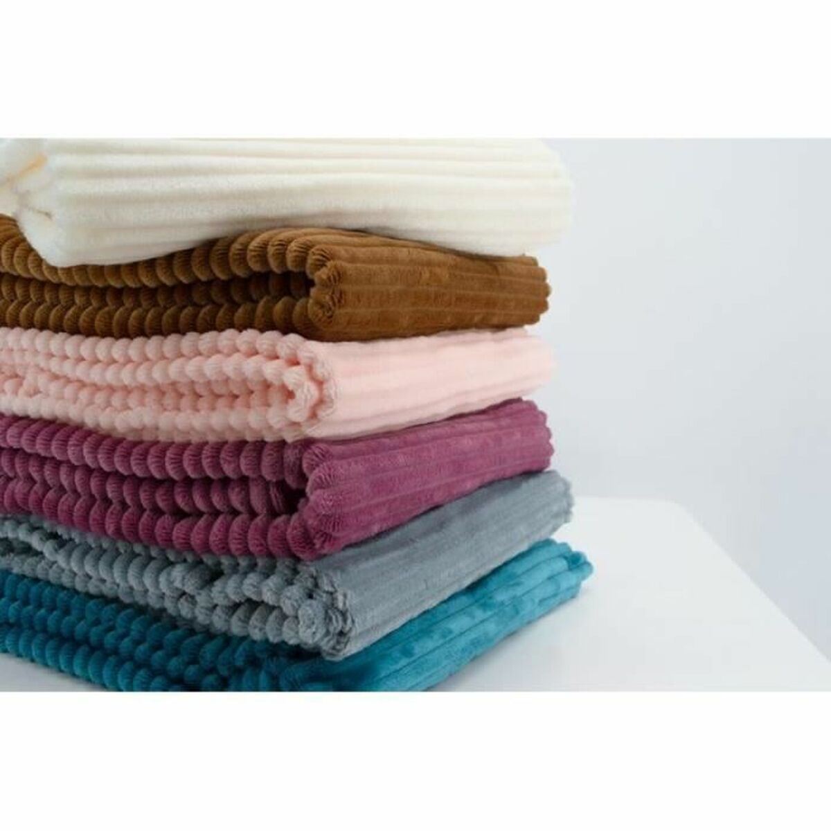 V3HF9DE06CB0160D5996205B8940A852509R5774211P2