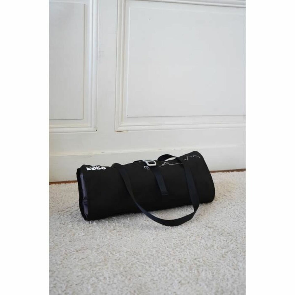 V5H6C63AE6B4D9E38459A53EC9079E86EF5R6467645P5