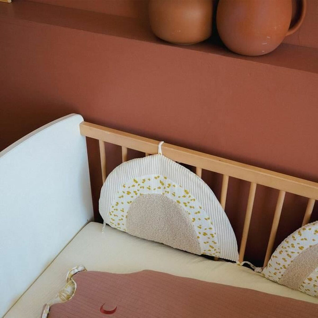 V3HD0955EC084AA7E9A0D471D5BAEC2B2A6R5774171P3