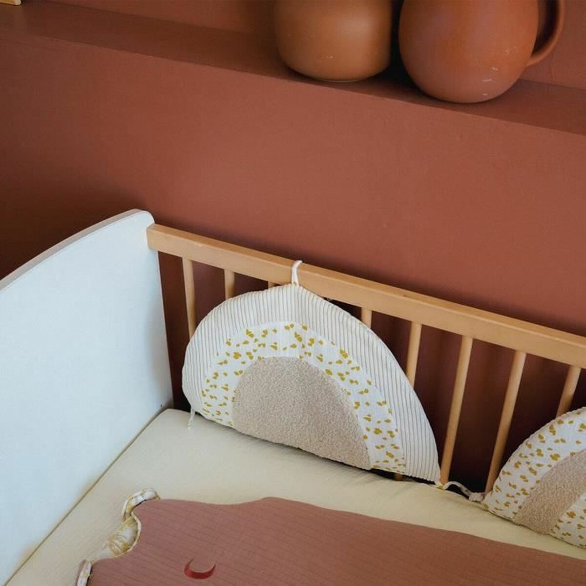 V3HD0955EC084AA7E9A0D471D5BAEC2B2A6R5774171P3