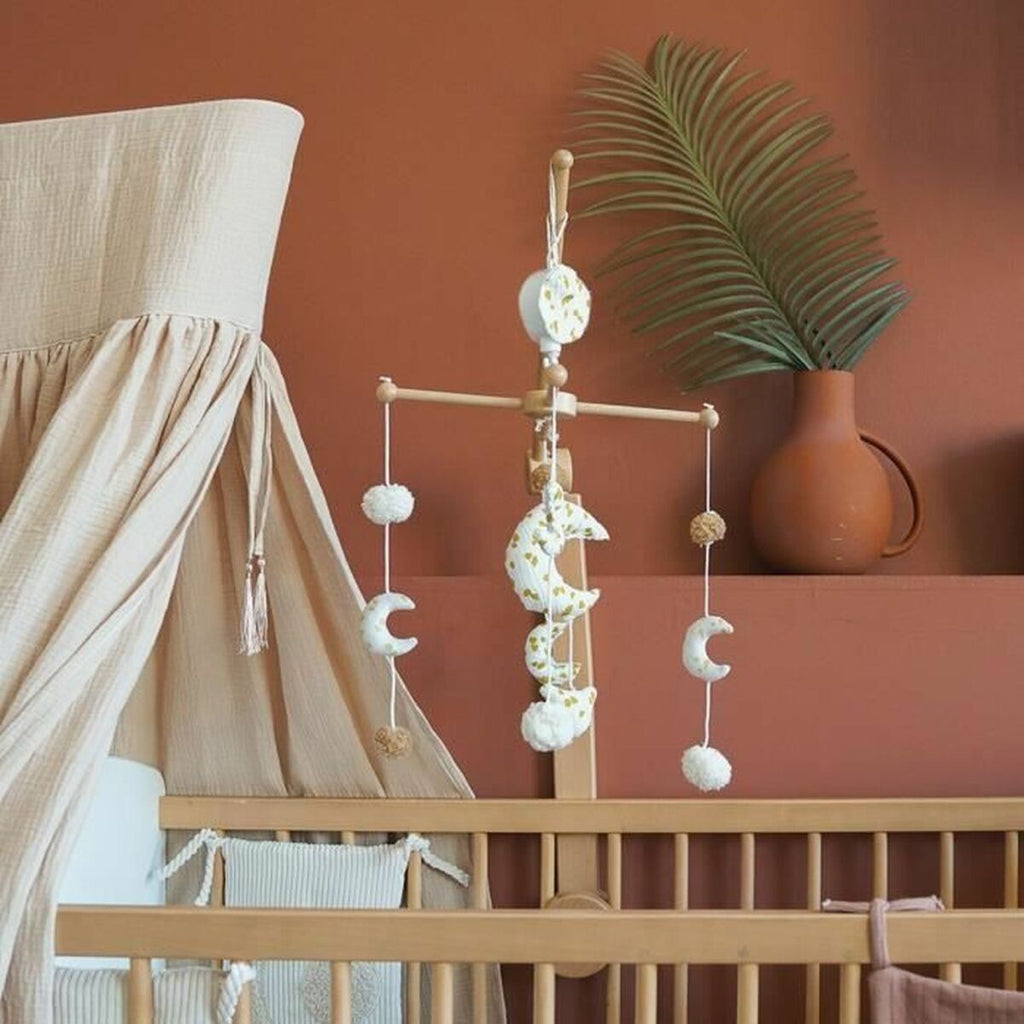 V3H8FE27DDBF0D6606D74FBD3F5731C095FR5774159P2