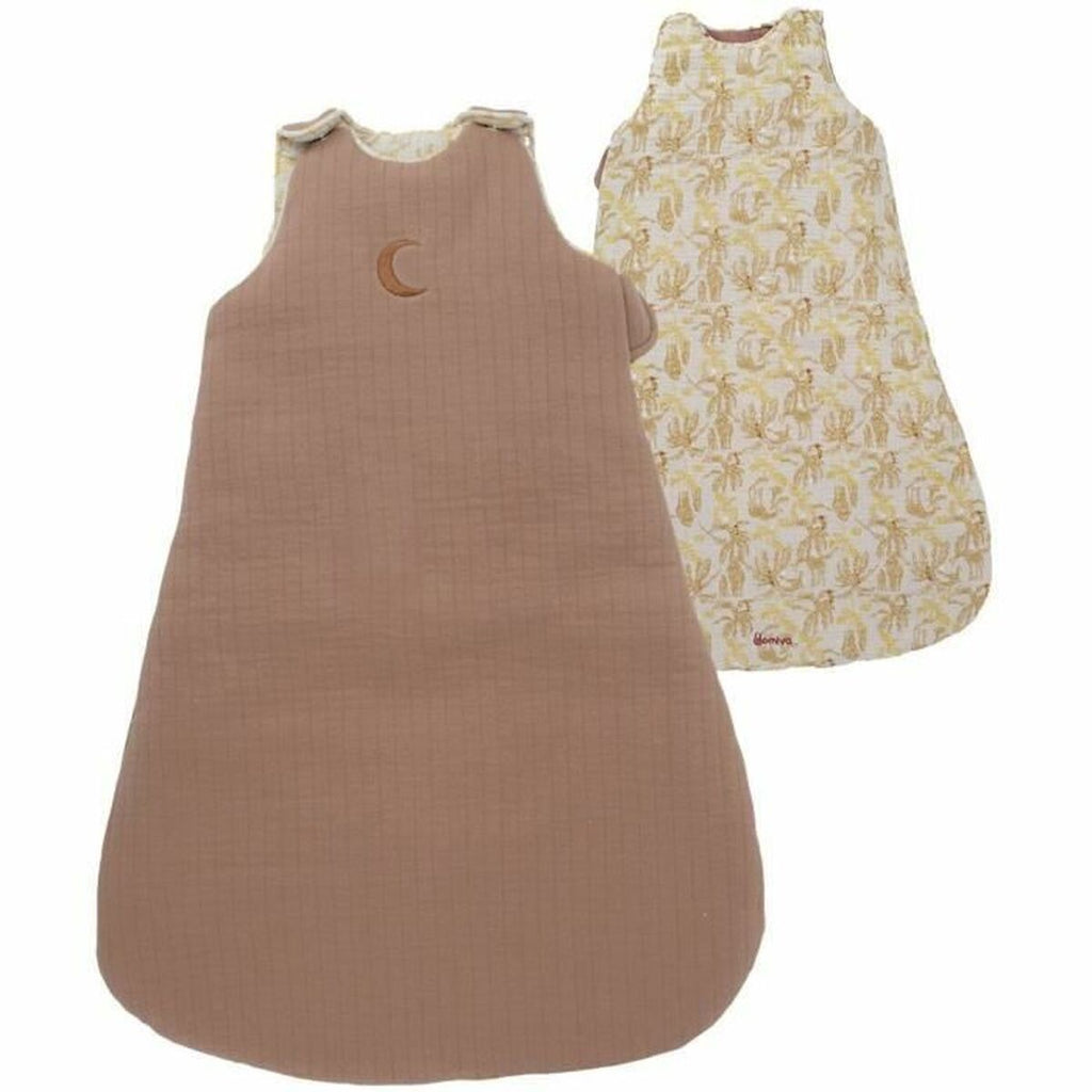 V3H4975DA1539CF47A41A71853BACBF5F30R5774195P1