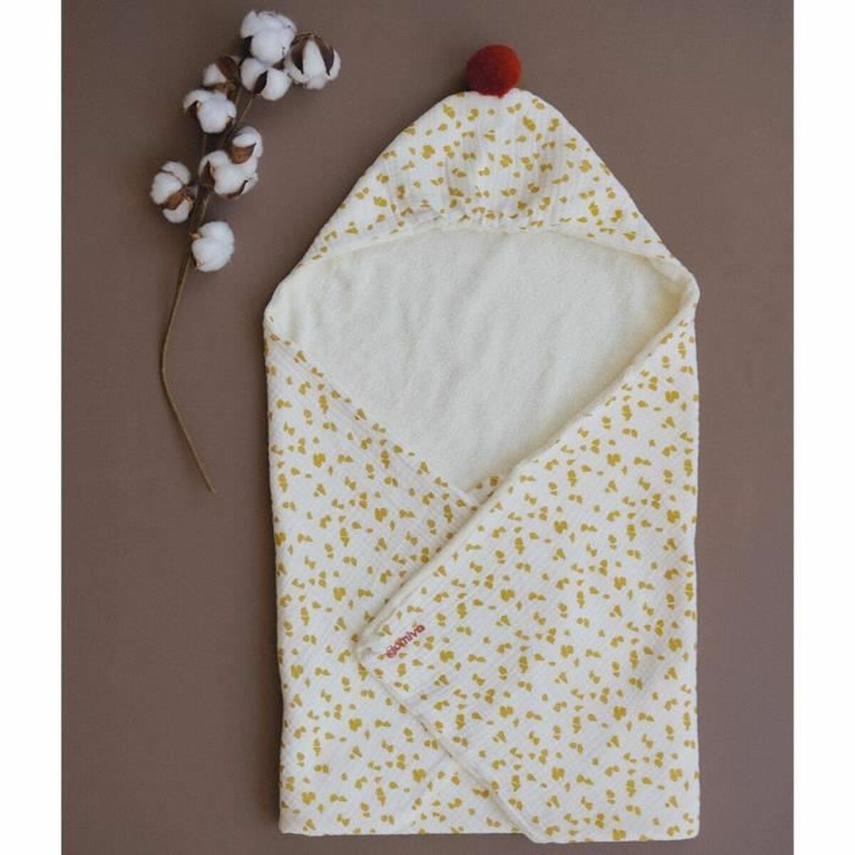 V5HAB137731B89D5A06543304749A02A002R5775257P2