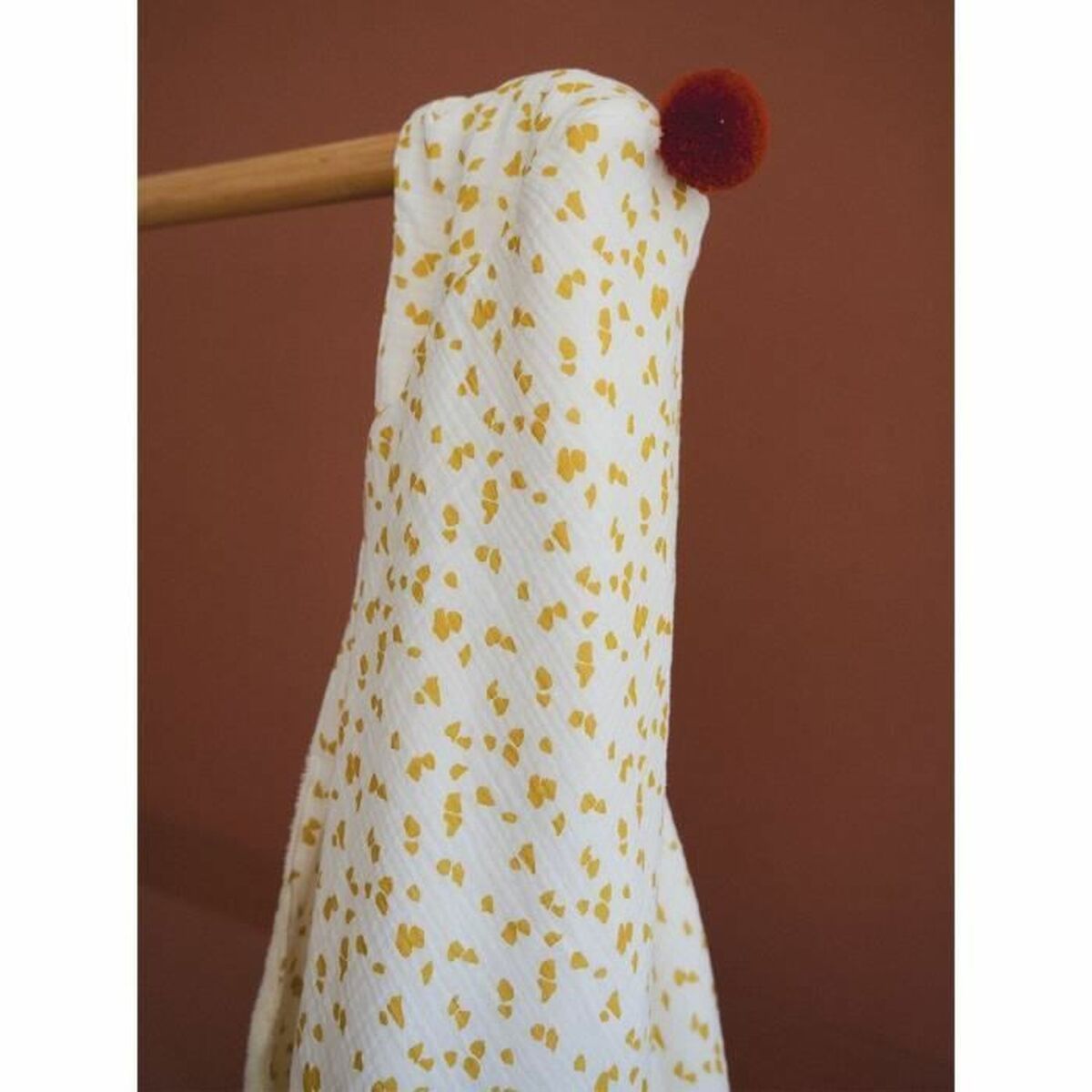 V5H07D30EE15A31CD827DE9042B4D9BDFF6R5775260P4