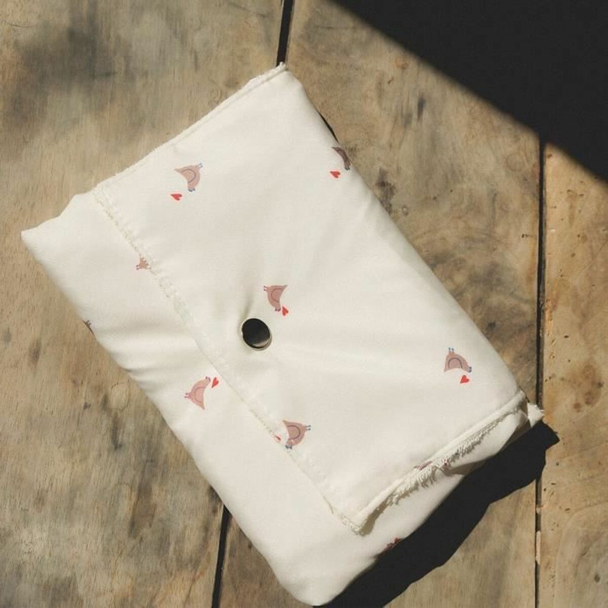 V5H5EFE97662AA0188FE715BE06DC447D9ER7082392P6