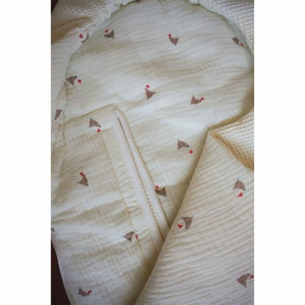 V3H899657B5FBCA4E768E193696791098E8R5774228P4