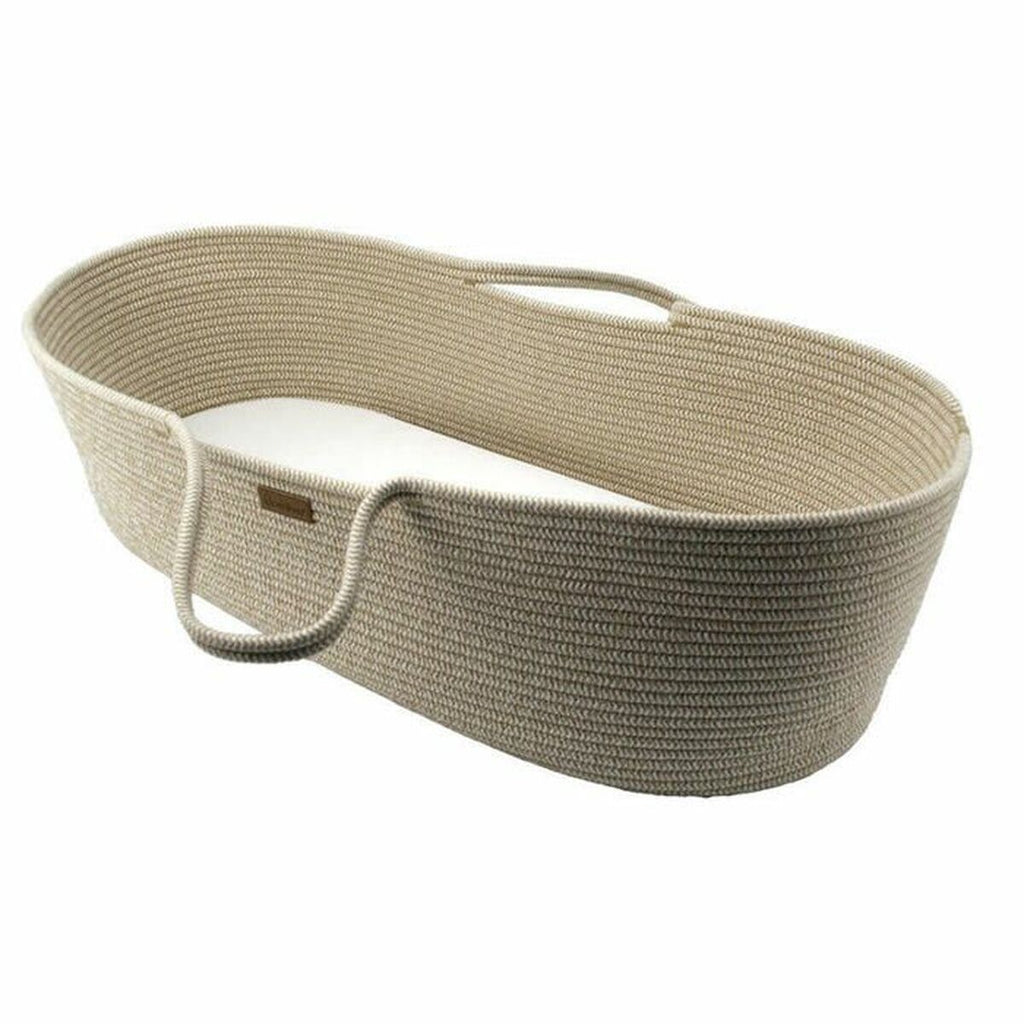 V3HD21CFADE0086B6B7C91CAB39A01CA88CR5774141P1