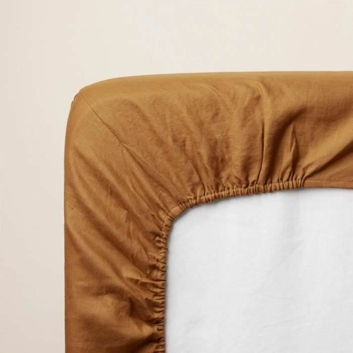 V4H26D3F1298FC2D8503BBDCDAC068D9A67R6854421P1