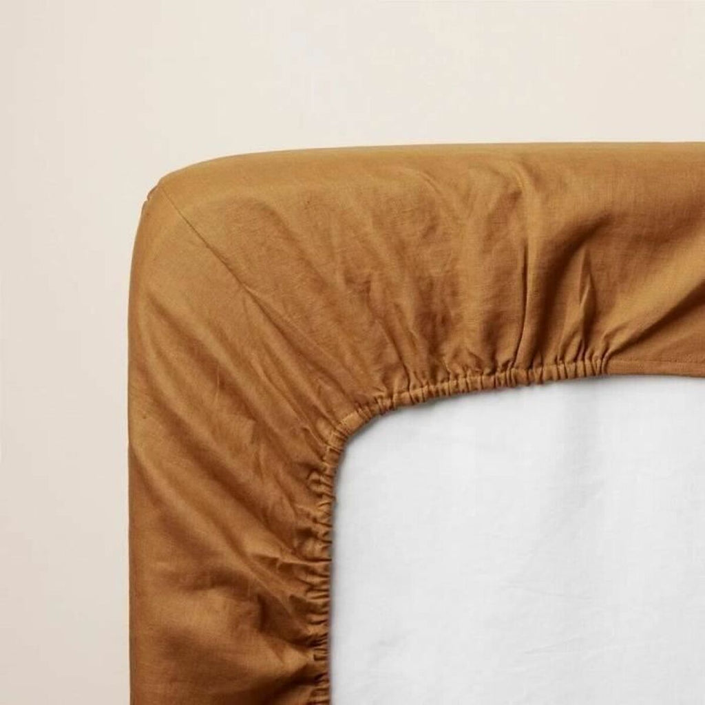 V4H26D3F1298FC2D8503BBDCDAC068D9A67R6854408P2