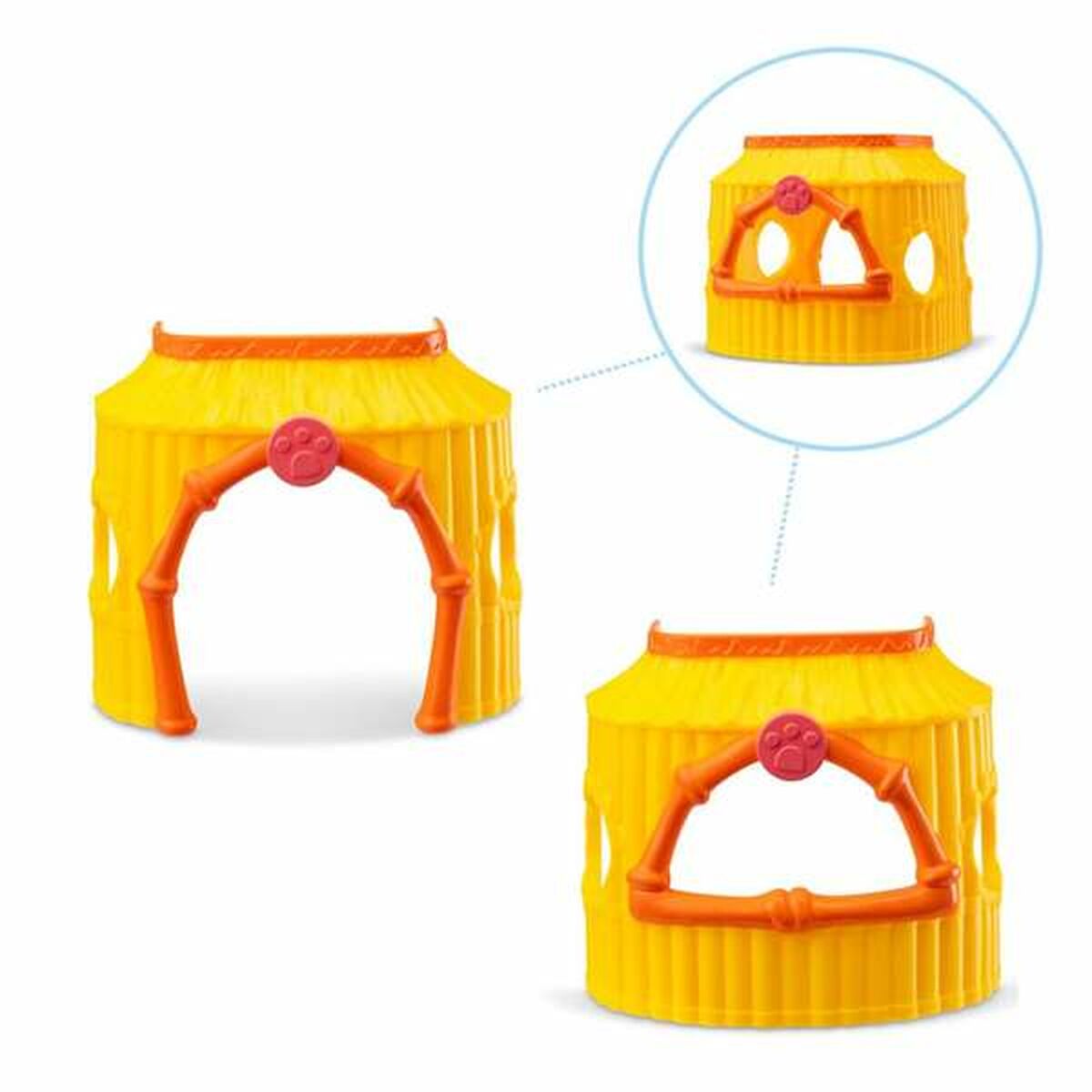 V7HB28F70C76B8667300EFE69ACDD0A3E80R4097348P3