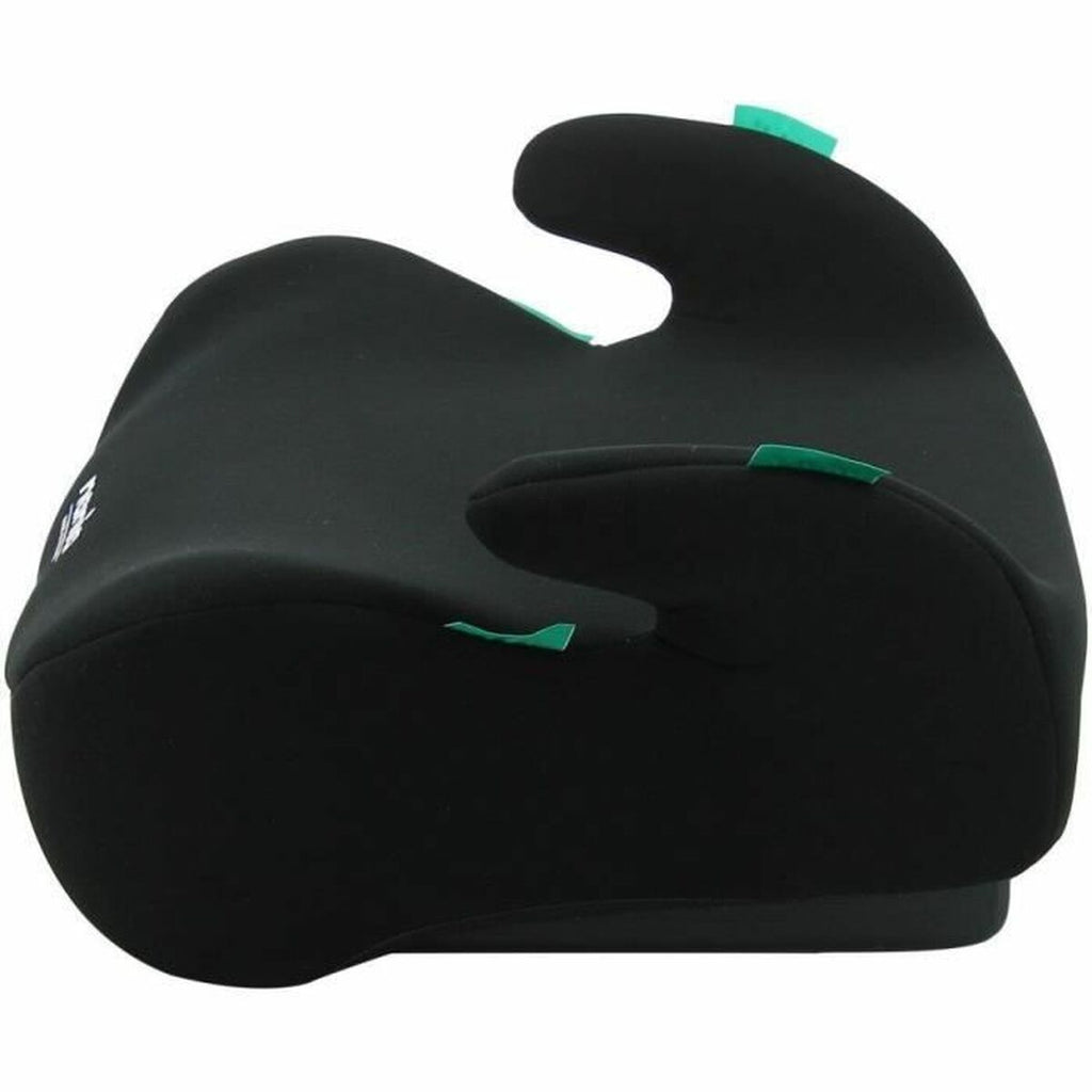 V3H966279F0A736F75E9A50C6E75968A36DR5774309P2