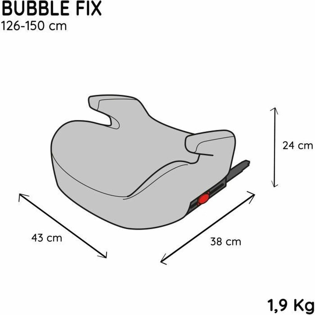 V4HE3A16A96F3C9D6DF4615A66F39E6658BR7255218P5