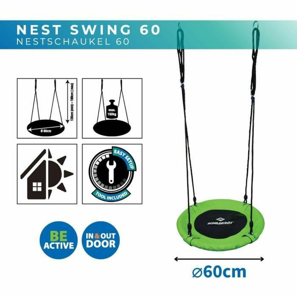 V5H5CACB3743AFD709AA7D5D8A328AA19F5R5917056P2