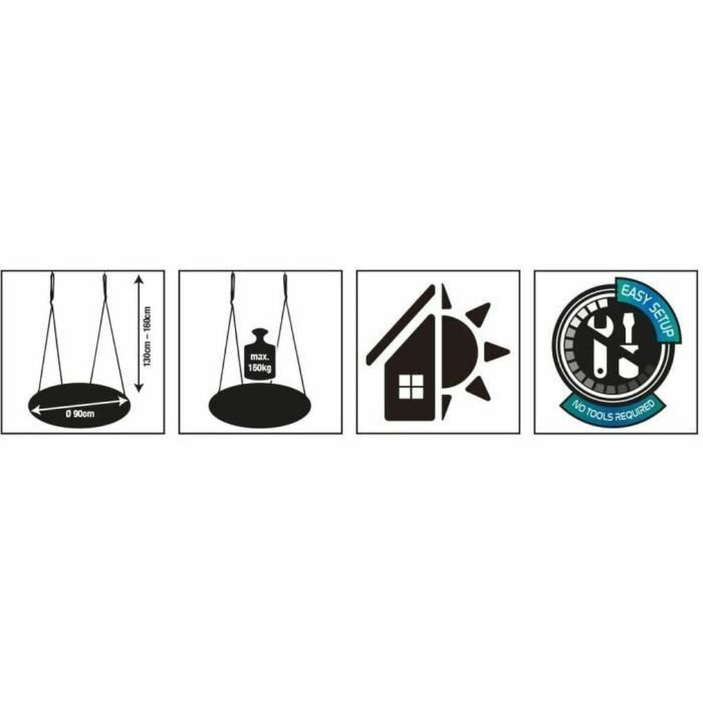 V6H9B5030F0C0C9B836768041DCF64211D7R4317204P5