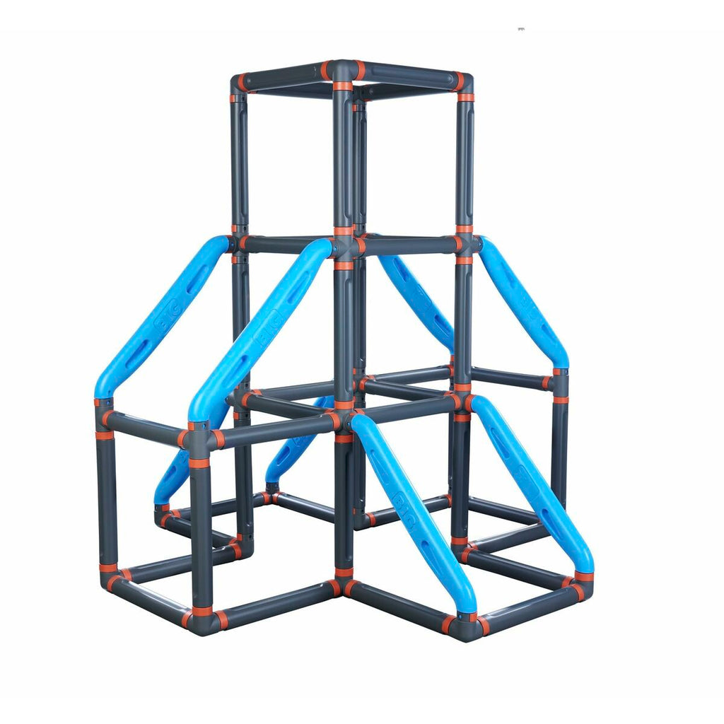 V2H862236C22433AE093B3655001753130ER7030552P10