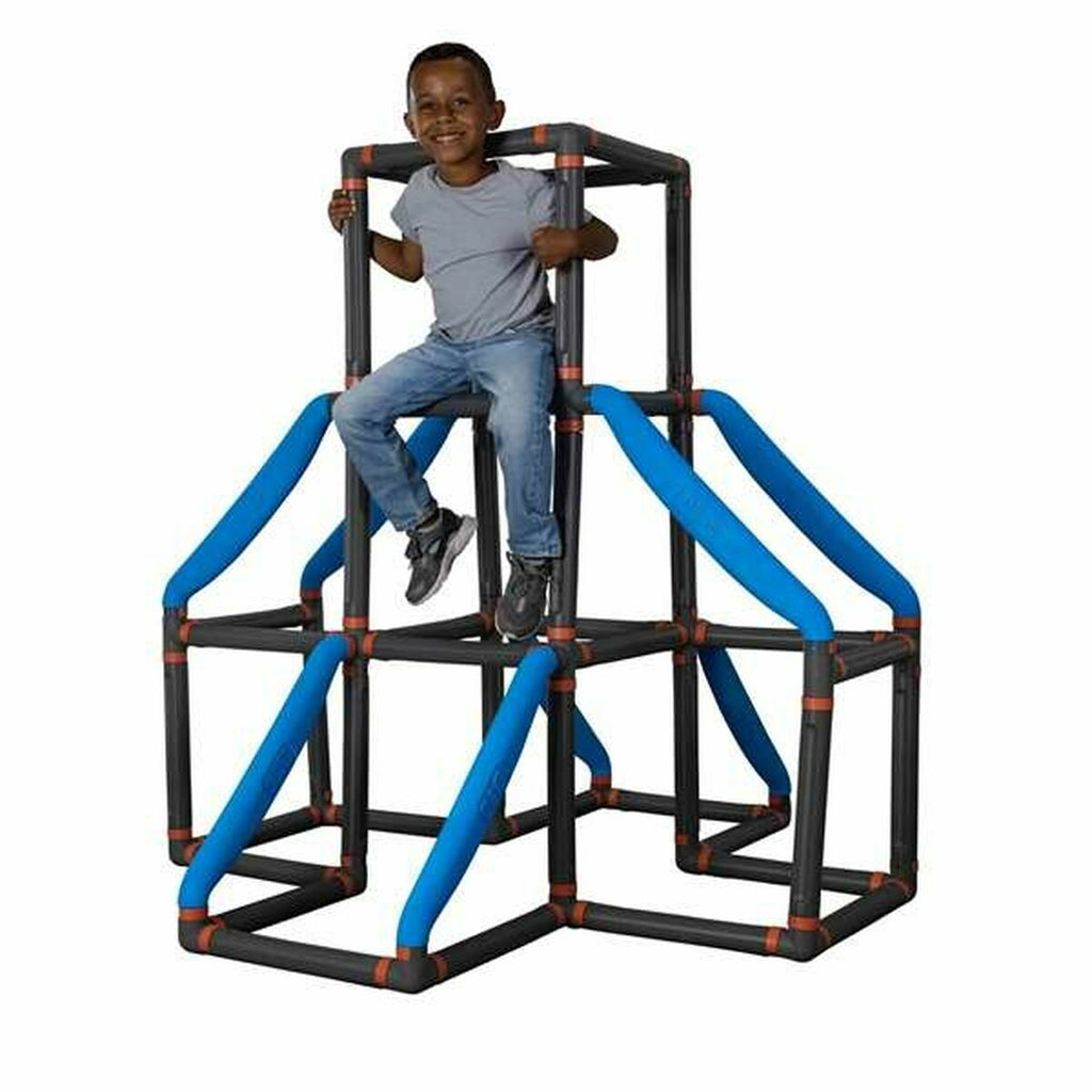 V2HE8C089B5731A2D49BE3944C7E2A62614R7030547P5