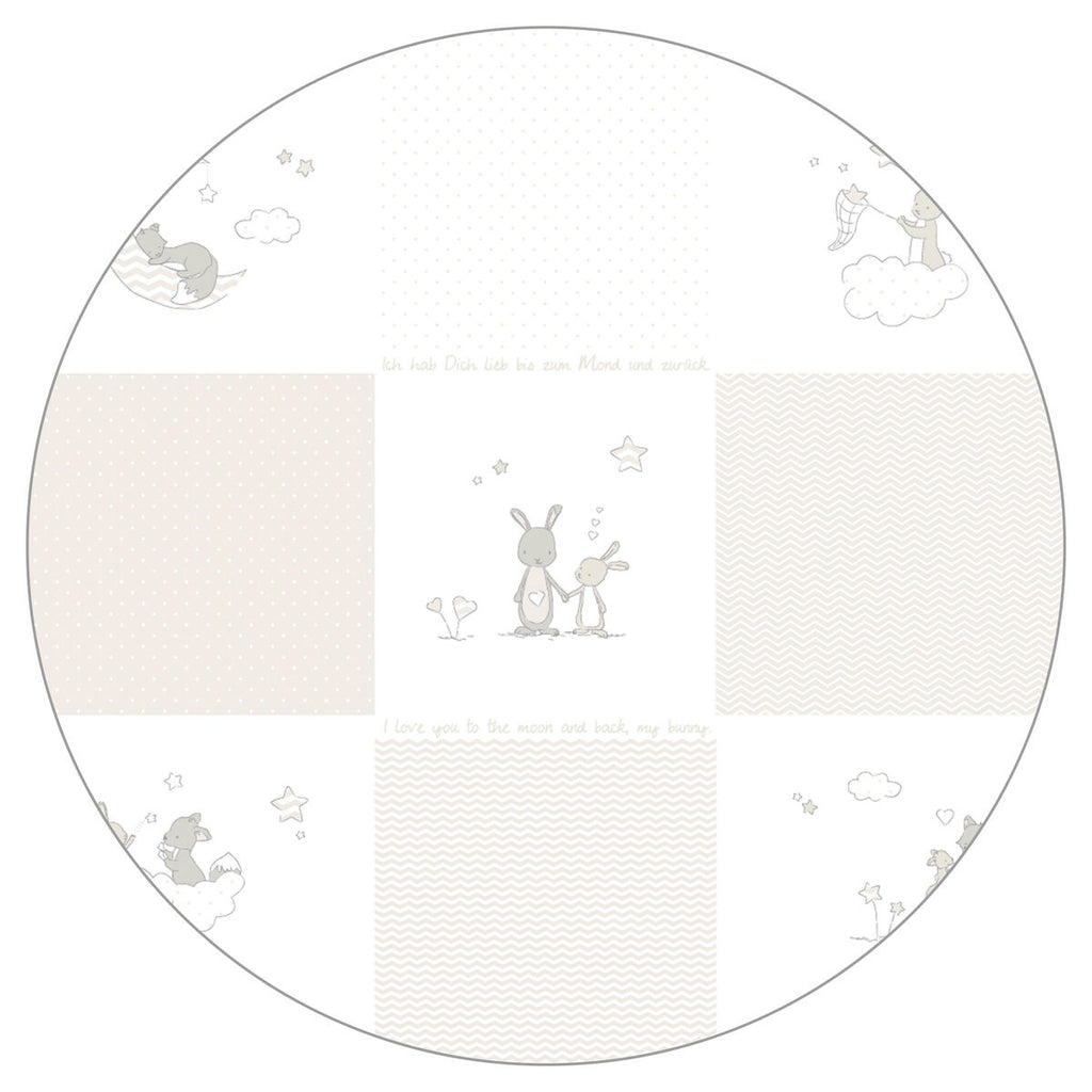 V2HF5BA7852B215F545CFB34056D81DE504R7468430P8