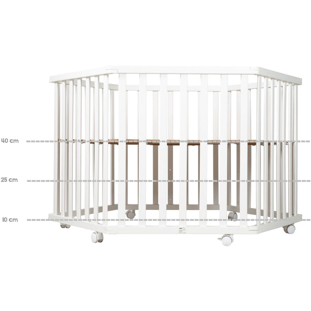 V2HEE8BF3C0DC65A57AC8D17798D04E210BR7468424P2