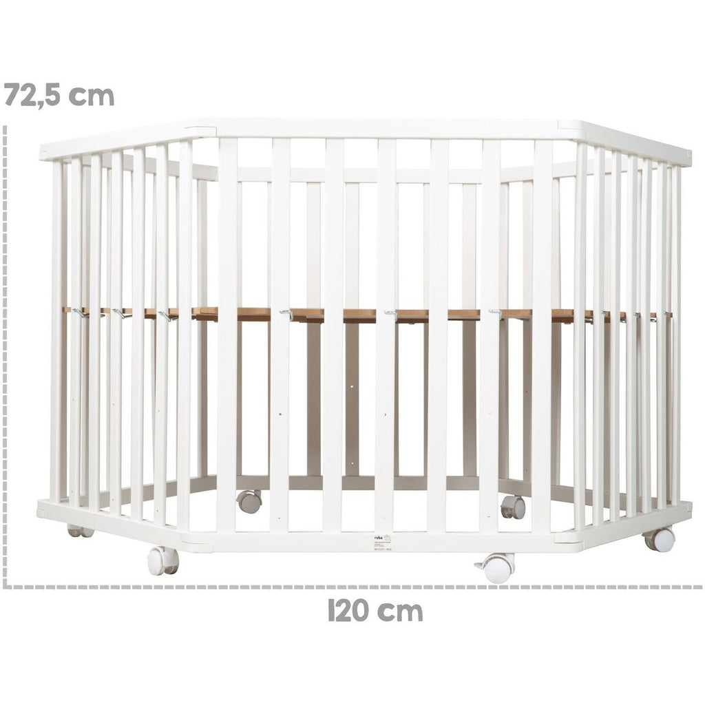 V2H4CA2E47B94C0A8189AA243BE573FDA93R7468425P3