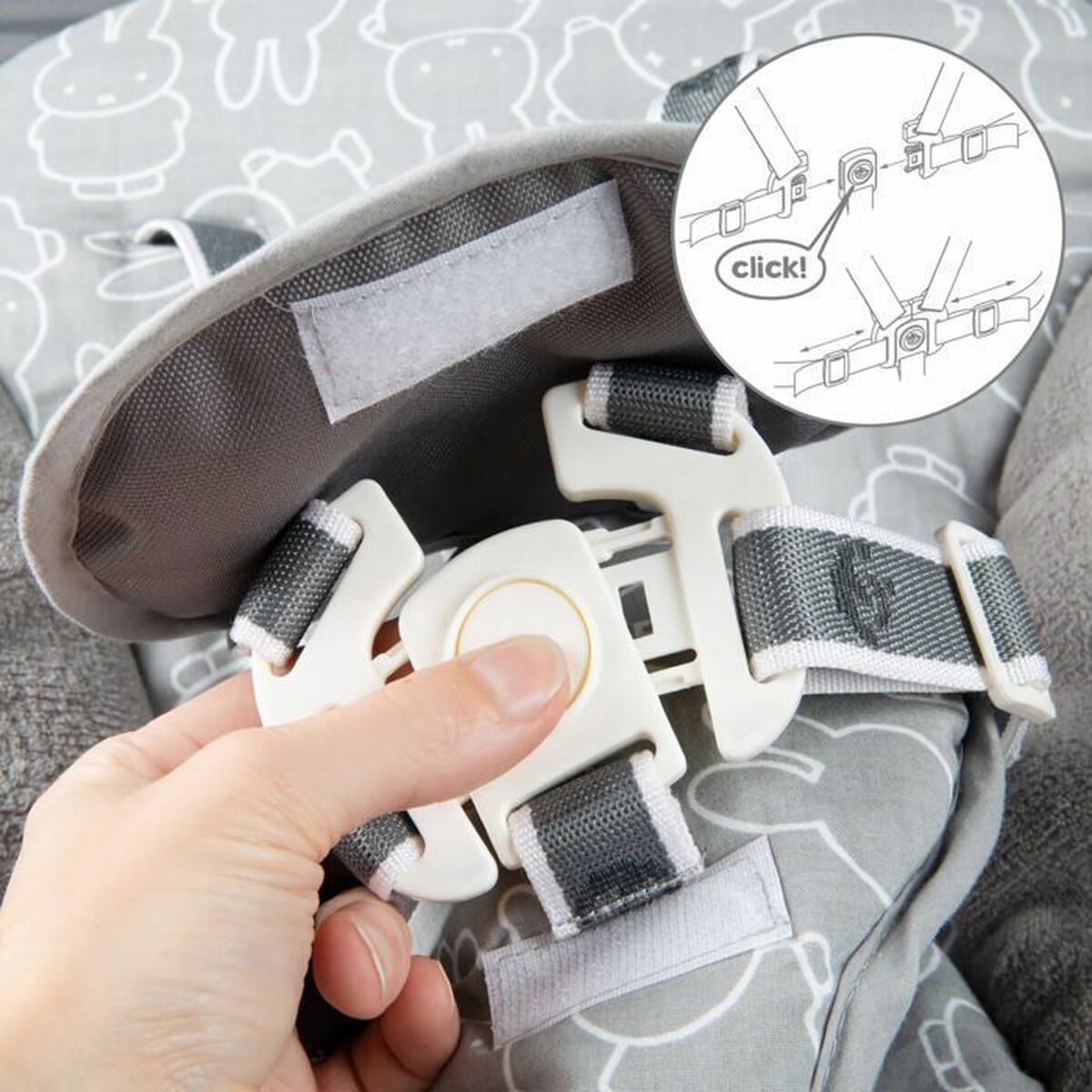 V4H894541230144271A8F038A60294E03B9R4673518P3