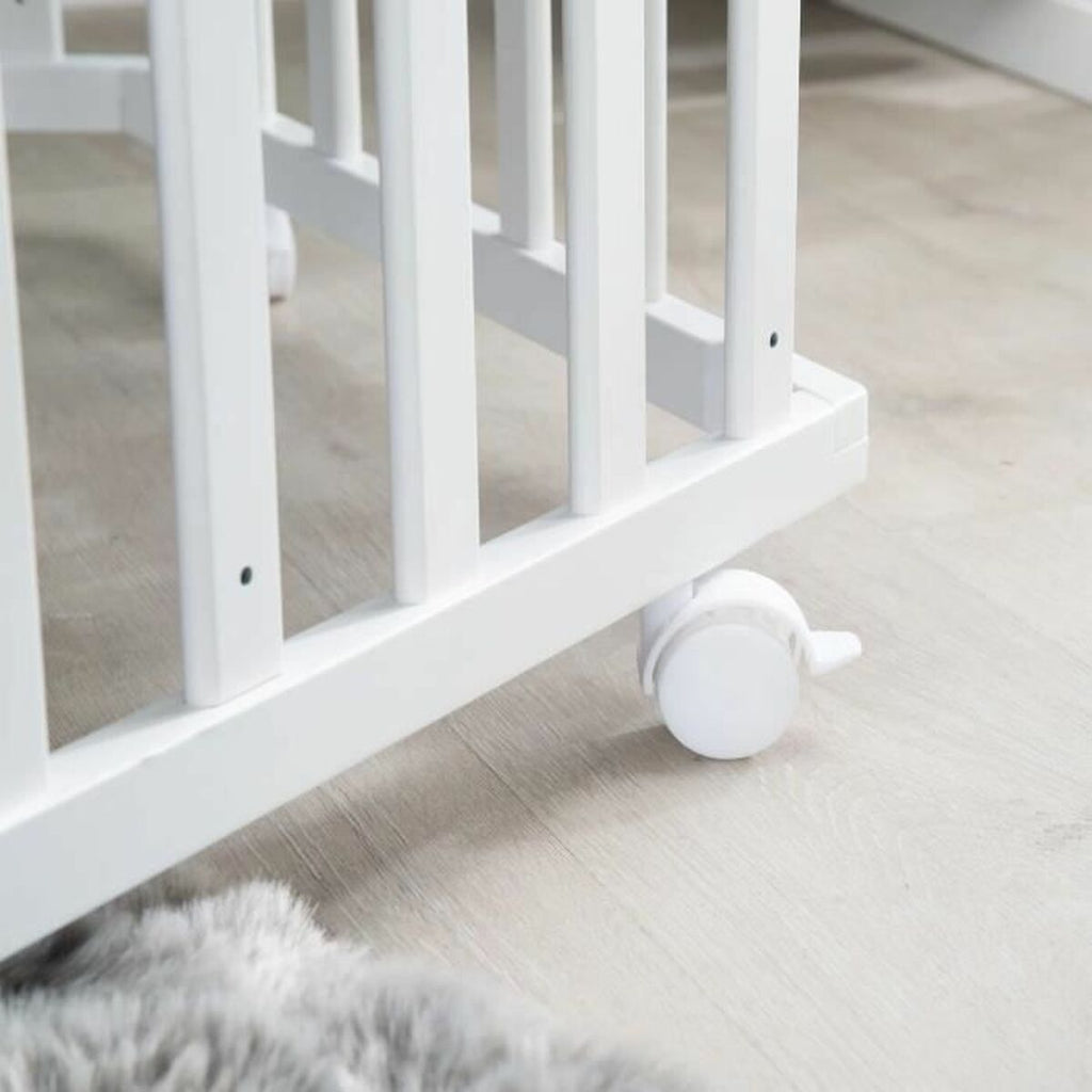 V4H529A213350D9C6A6365D7C311FC524F3R7364602P5