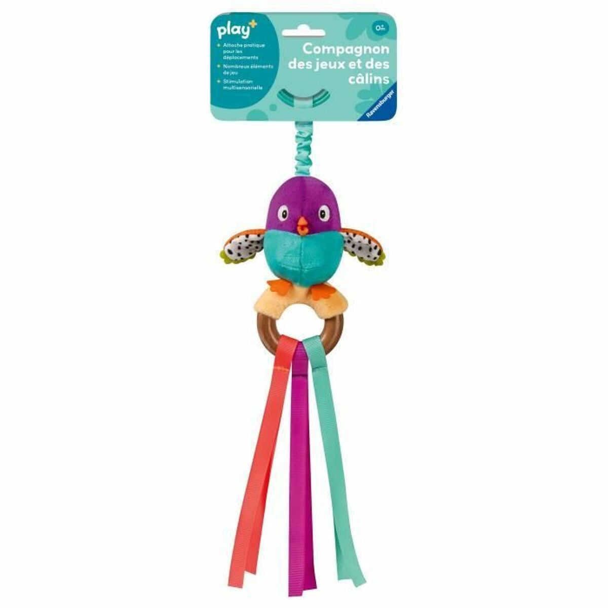 V3H57D07B644F5854DD95487E8B7B9B481AR5568817P2