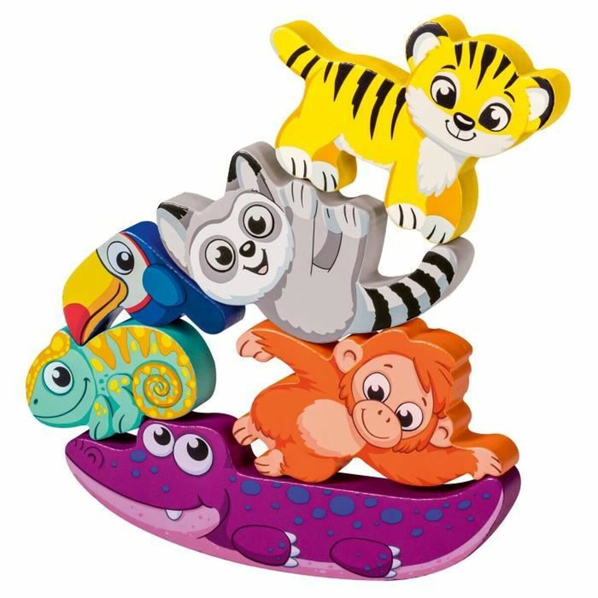 V4HF22F8AEC42CC00ABE349D4A92CDCC969R5568761P3