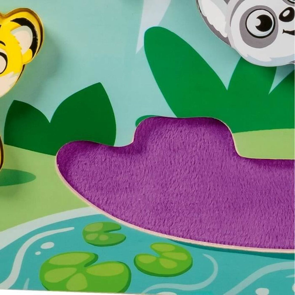 V4H24DDB17EF5C498A9C0875CA291619B47R5568764P4