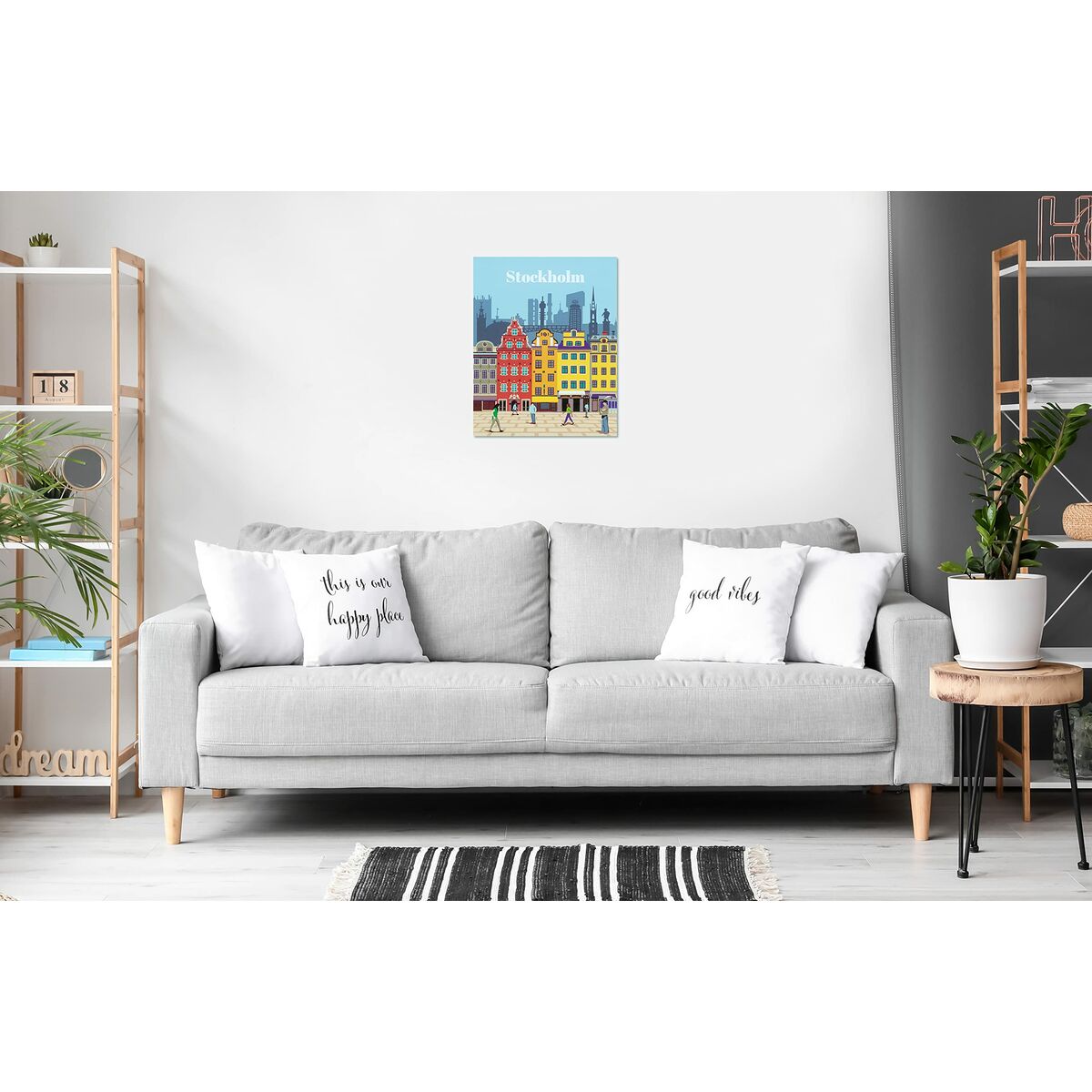 V7H09CB5EB6B0FE919AA87330E975C00BFCR6738418P5