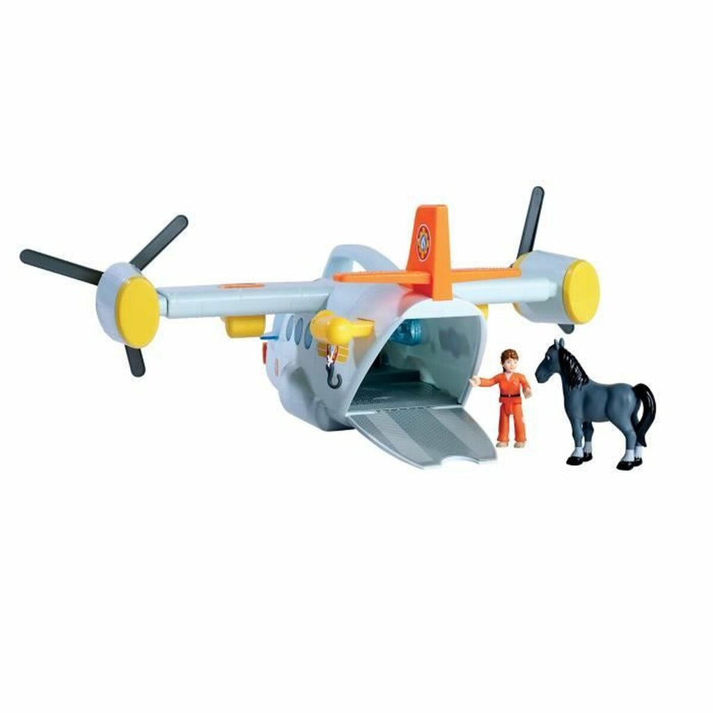 V8HFFCC0585025F0B85B9703E0BBD0A87E0R5362084P6